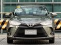 2022 Toyota Vios XLE 1.3 Gas Automatic -0