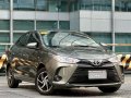 2022 Toyota Vios XLE 1.3 Gas Automatic -1