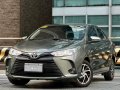 2022 Toyota Vios XLE 1.3 Gas Automatic -2