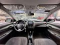 2022 Toyota Vios XLE 1.3 Gas Automatic -9