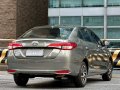 2022 Toyota Vios XLE 1.3 Gas Automatic -3