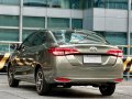 2022 Toyota Vios XLE 1.3 Gas Automatic -5