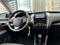 2022 Toyota Vios XLE 1.3 Gas Automatic -10