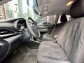 2022 Toyota Vios XLE 1.3 Gas Automatic -12