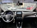 2022 Toyota Vios XLE 1.3 Gas Automatic -14