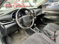 2022 Toyota Vios XLE 1.3 Gas Automatic -15