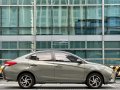 2022 Toyota Vios XLE 1.3 Gas Automatic -6
