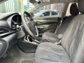 2022 Toyota Vios XLE 1.3 Gas Automatic -19