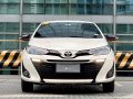 2018 Toyota Yaris 1.5 S Gas Automatic -0