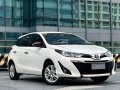 2018 Toyota Yaris 1.5 S Gas Automatic -1