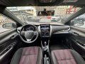 2018 Toyota Yaris 1.5 S Gas Automatic -8
