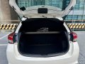 2018 Toyota Yaris 1.5 S Gas Automatic -15