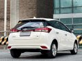 2018 Toyota Yaris 1.5 S Gas Automatic -3