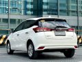 2018 Toyota Yaris 1.5 S Gas Automatic -5