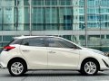 2018 Toyota Yaris 1.5 S Gas Automatic -7