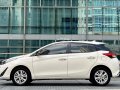 2018 Toyota Yaris 1.5 S Gas Automatic -6