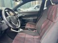 2018 Toyota Yaris 1.5 S Gas Automatic -10