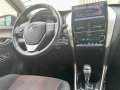 2018 Toyota Yaris 1.5 S Gas Automatic -12