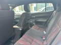 2018 Toyota Yaris 1.5 S Gas Automatic -14
