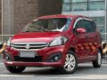 2018 Suzuki Ertiga GL Manual Gas-2