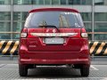 2018 Suzuki Ertiga GL Manual Gas-4