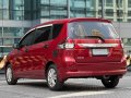 2018 Suzuki Ertiga GL Manual Gas-5