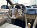 2018 Suzuki Ertiga GL Manual Gas-16