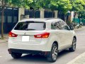 Selling used Black 2019 Mitsubishi Outlander Commercial by trusted seller-8