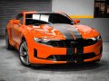 HOT!!! 2020 Chevrot Camaro RS for sale at affordable price-0