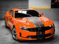 HOT!!! 2020 Chevrot Camaro RS for sale at affordable price-1