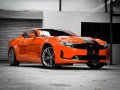 HOT!!! 2020 Chevrot Camaro RS for sale at affordable price-2