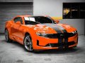 HOT!!! 2020 Chevrot Camaro RS for sale at affordable price-3