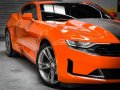 HOT!!! 2020 Chevrot Camaro RS for sale at affordable price-4