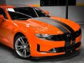 HOT!!! 2020 Chevrot Camaro RS for sale at affordable price-5