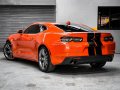 HOT!!! 2020 Chevrot Camaro RS for sale at affordable price-12