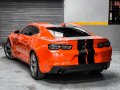 HOT!!! 2020 Chevrot Camaro RS for sale at affordable price-13