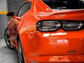 HOT!!! 2020 Chevrot Camaro RS for sale at affordable price-14