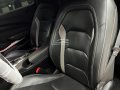 HOT!!! 2020 Chevrot Camaro RS for sale at affordable price-15