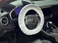 HOT!!! 2020 Chevrot Camaro RS for sale at affordable price-16