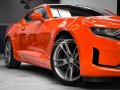 HOT!!! 2020 Chevrot Camaro RS for sale at affordable price-17