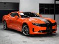 HOT!!! 2020 Chevrot Camaro RS for sale at affordable price-18