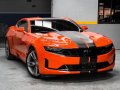 HOT!!! 2020 Chevrot Camaro RS for sale at affordable price-19