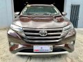 Toyota Rush 2021 1.5 G 20K KM Automatic -0