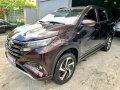 Toyota Rush 2021 1.5 G 20K KM Automatic -1