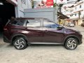 Toyota Rush 2021 1.5 G 20K KM Automatic -6