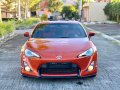 HOT!!! 2013 Toyota GT 86 Aero for sale at affordable price-0