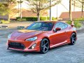 HOT!!! 2013 Toyota GT 86 Aero for sale at affordable price-3