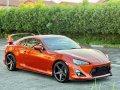 HOT!!! 2013 Toyota GT 86 Aero for sale at affordable price-7