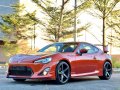 HOT!!! 2013 Toyota GT 86 Aero for sale at affordable price-10