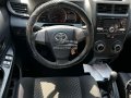 Toyota Avanza E 2018 Manual Transmission-4